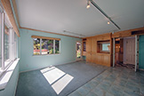 1169 Crandano Ct, Sunnyvale 94087 - Family Room (D)