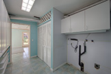 1169 Crandano Ct, Sunnyvale 94087 - Laundry (A)