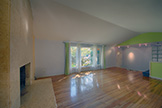 1169 Crandano Ct, Sunnyvale 94087 - Living Room (C)
