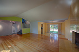 1169 Crandano Ct, Sunnyvale 94087 - Living Room (D)