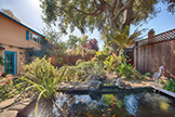 1169 Crandano Ct, Sunnyvale 94087 - Pond (A)