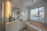 108 Cuesta Dr, Los Altos 94022 - Bathroom 1 (A)