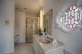 108 Cuesta Dr, Los Altos 94022 - Bathroom 1 (B)