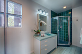 108 Cuesta Dr, Los Altos 94022 - Bathroom 2 (A)