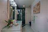 108 Cuesta Dr, Los Altos 94022 - Bathroom 2 (B)