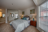 108 Cuesta Dr, Los Altos 94022 - Bedroom 1 (B)