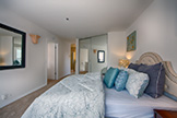 108 Cuesta Dr, Los Altos 94022 - Bedroom 1 (C)