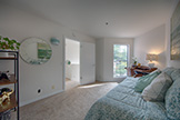 108 Cuesta Dr, Los Altos 94022 - Bedroom 2 (B)