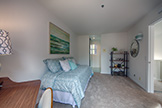 108 Cuesta Dr, Los Altos 94022 - Bedroom 2 (C)