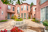 108 Cuesta Dr, Los Altos 94022 - Cuesta Dr 108