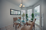 108 Cuesta Dr, Los Altos 94022 - Dining Room (B)