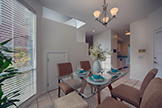 108 Cuesta Dr, Los Altos 94022 - Dining Room (D)