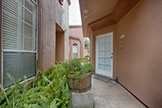 108 Cuesta Dr, Los Altos 94022 - Entrance (A)