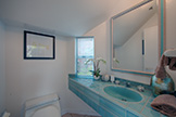 108 Cuesta Dr, Los Altos 94022 - Half Bath (A)