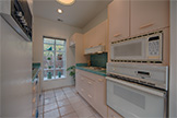 108 Cuesta Dr, Los Altos 94022 - Kitchen (A)