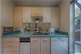 108 Cuesta Dr, Los Altos 94022 - Kitchen (B)