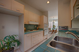 108 Cuesta Dr, Los Altos 94022 - Kitchen (C)