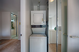 108 Cuesta Dr, Los Altos 94022 - Laundry (A)