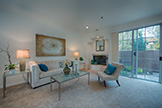 108 Cuesta Dr, Los Altos 94022 - Living Room (A)