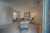 108 Cuesta Dr, Los Altos 94022 - Living Room (B)