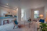 108 Cuesta Dr, Los Altos 94022 - Living Room (C)