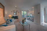 108 Cuesta Dr, Los Altos 94022 - Living Room (D)
