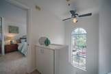 108 Cuesta Dr, Los Altos 94022 - Stairway (A)