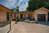 22430 Cupertino Rd, Cupertino 95014 - 22438 Cupertino Rd (A)