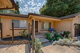 22430 Cupertino Rd, Cupertino 95014 - 22438 Cupertino Rd (B)