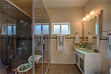 22430 Cupertino Rd, Cupertino 95014 - Bathroom 2 (A)