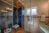 22430 Cupertino Rd, Cupertino 95014 - Bathroom 2 (B)