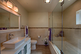 22430 Cupertino Rd, Cupertino 95014 - Bathroom 3 (A)