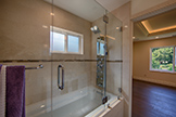 22430 Cupertino Rd, Cupertino 95014 - Bathroom 3 (B)