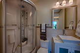 22430 Cupertino Rd, Cupertino 95014 - Bathroom 4 (A)