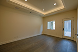 22430 Cupertino Rd, Cupertino 95014 - Bedroom 2 (A)