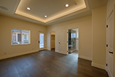 22430 Cupertino Rd, Cupertino 95014 - Bedroom 2 (B)