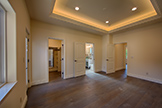 22430 Cupertino Rd, Cupertino 95014 - Bedroom 2 (C)