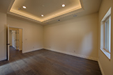 22430 Cupertino Rd, Cupertino 95014 - Bedroom 2 (D)