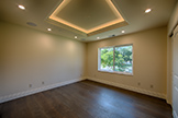22430 Cupertino Rd, Cupertino 95014 - Bedroom 3 (A)