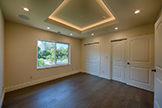 22430 Cupertino Rd, Cupertino 95014 - Bedroom 3 (B)