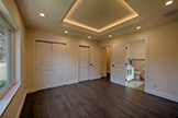 22430 Cupertino Rd, Cupertino 95014 - Bedroom 3 (C)