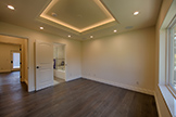 22430 Cupertino Rd, Cupertino 95014 - Bedroom 3 (D)