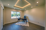 22430 Cupertino Rd, Cupertino 95014 - Bedroom 4 (A)