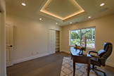 22430 Cupertino Rd, Cupertino 95014 - Bedroom 4 (B)