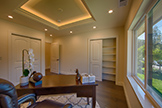 22430 Cupertino Rd, Cupertino 95014 - Bedroom 4 (C)