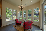 22430 Cupertino Rd, Cupertino 95014 - Breakfast Area (A)