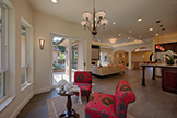 22430 Cupertino Rd, Cupertino 95014 - Breakfast Area (C)