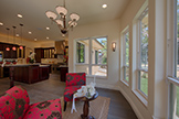 22430 Cupertino Rd, Cupertino 95014 - Breakfast Area (D)