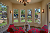 22430 Cupertino Rd, Cupertino 95014 - Breakfast Area (E)
