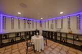 22430 Cupertino Rd, Cupertino 95014 - Cellar (A)